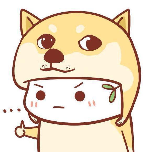 快手买播放量软件_快手涨热度软件免费版_1元100个点赞链接 - 0元免费领取qq超级会员